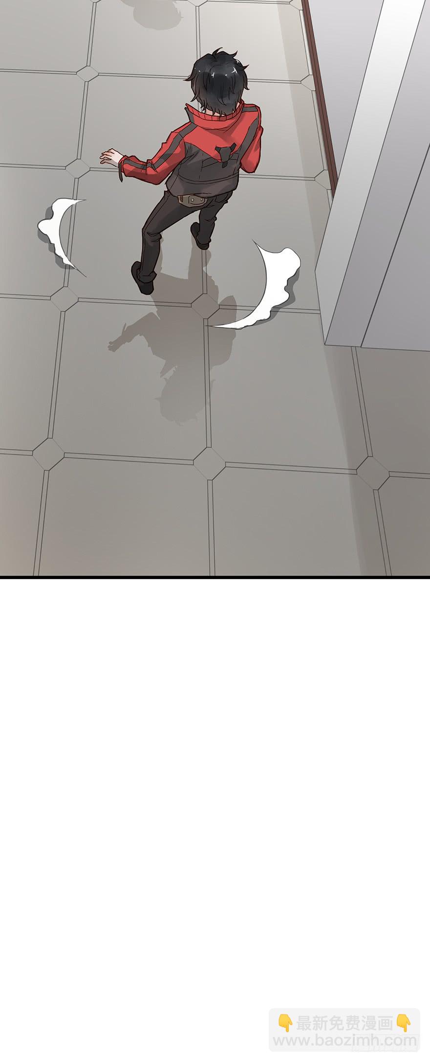 第三十七话-第38话