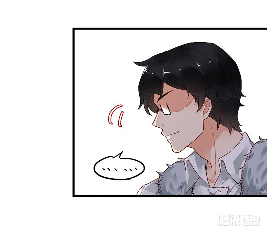 第三十七话-第38话