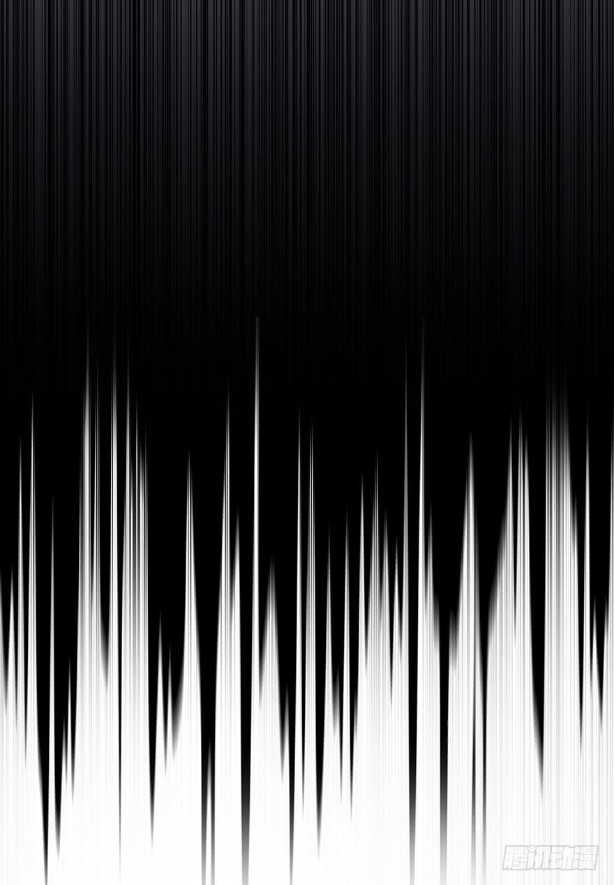 第三十九话-第40话