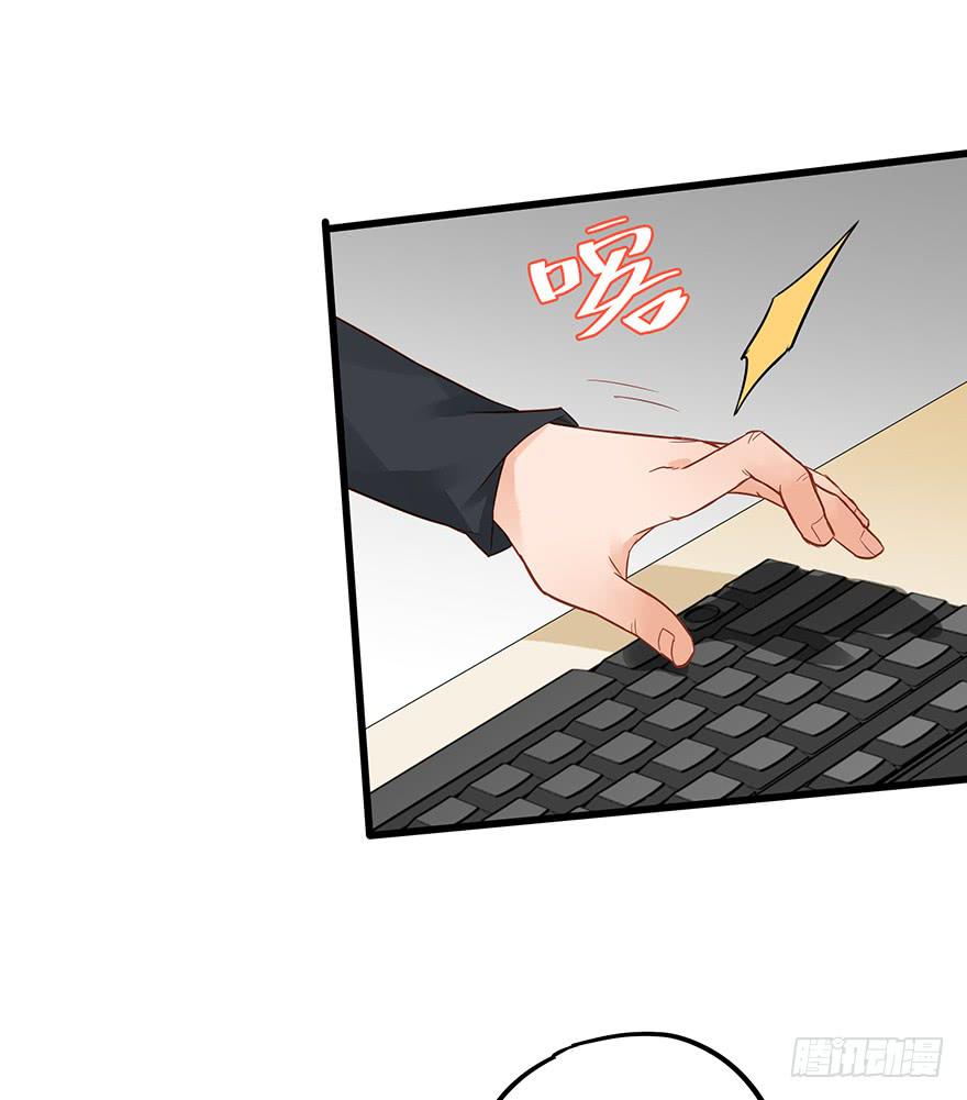 第三十九话-第40话