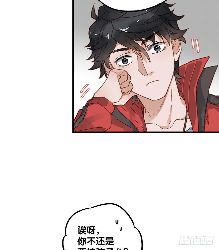 第四十一话-第42话