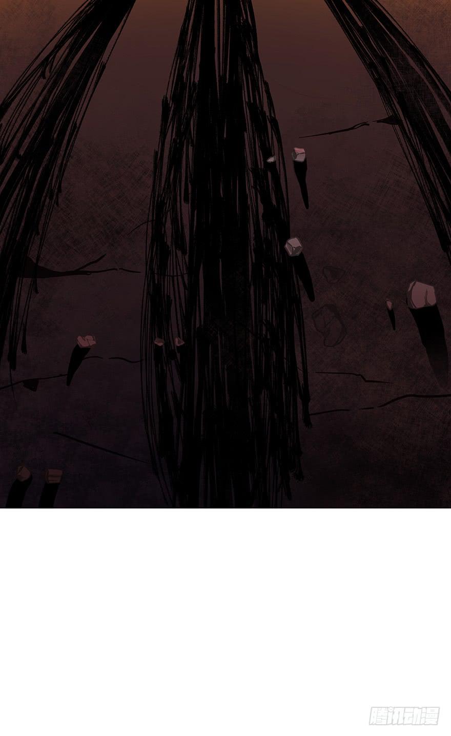 第四十一话-第42话