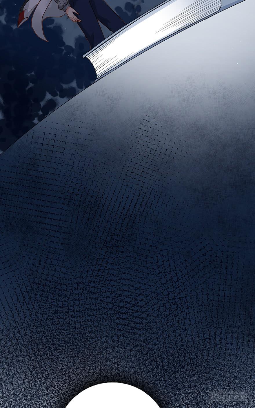 第四十三话-第44话