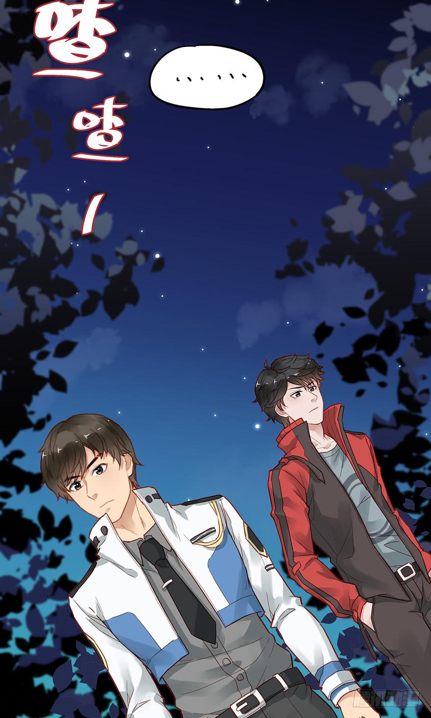 第四十三话-第44话