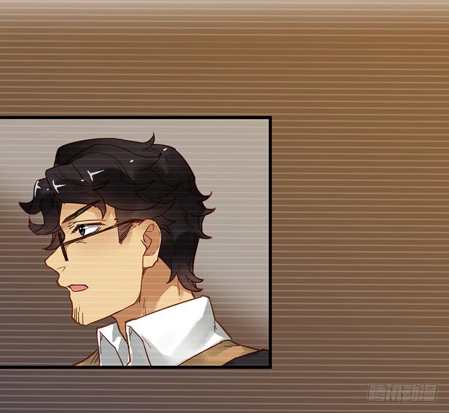 第四十三话-第44话