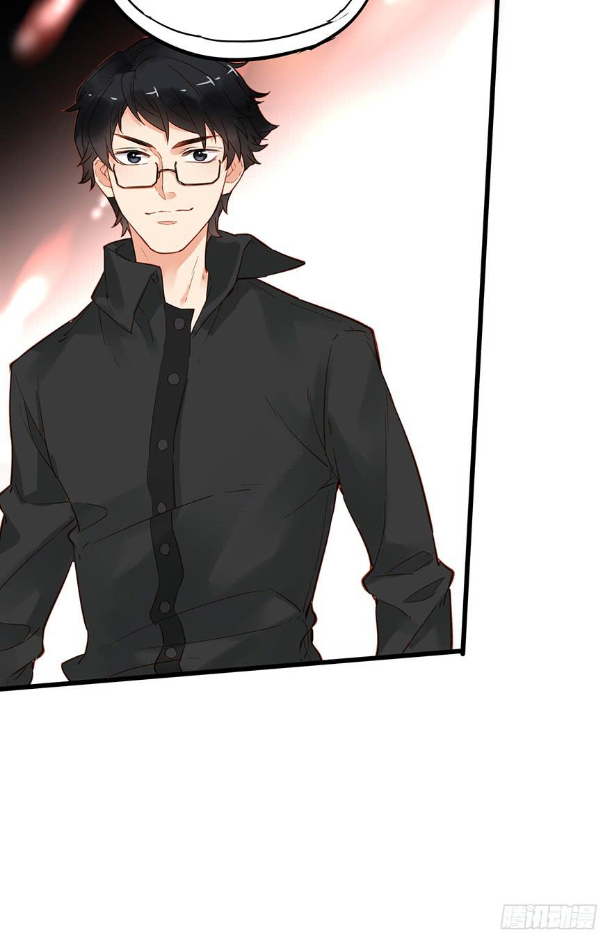 第四十五话-第46话