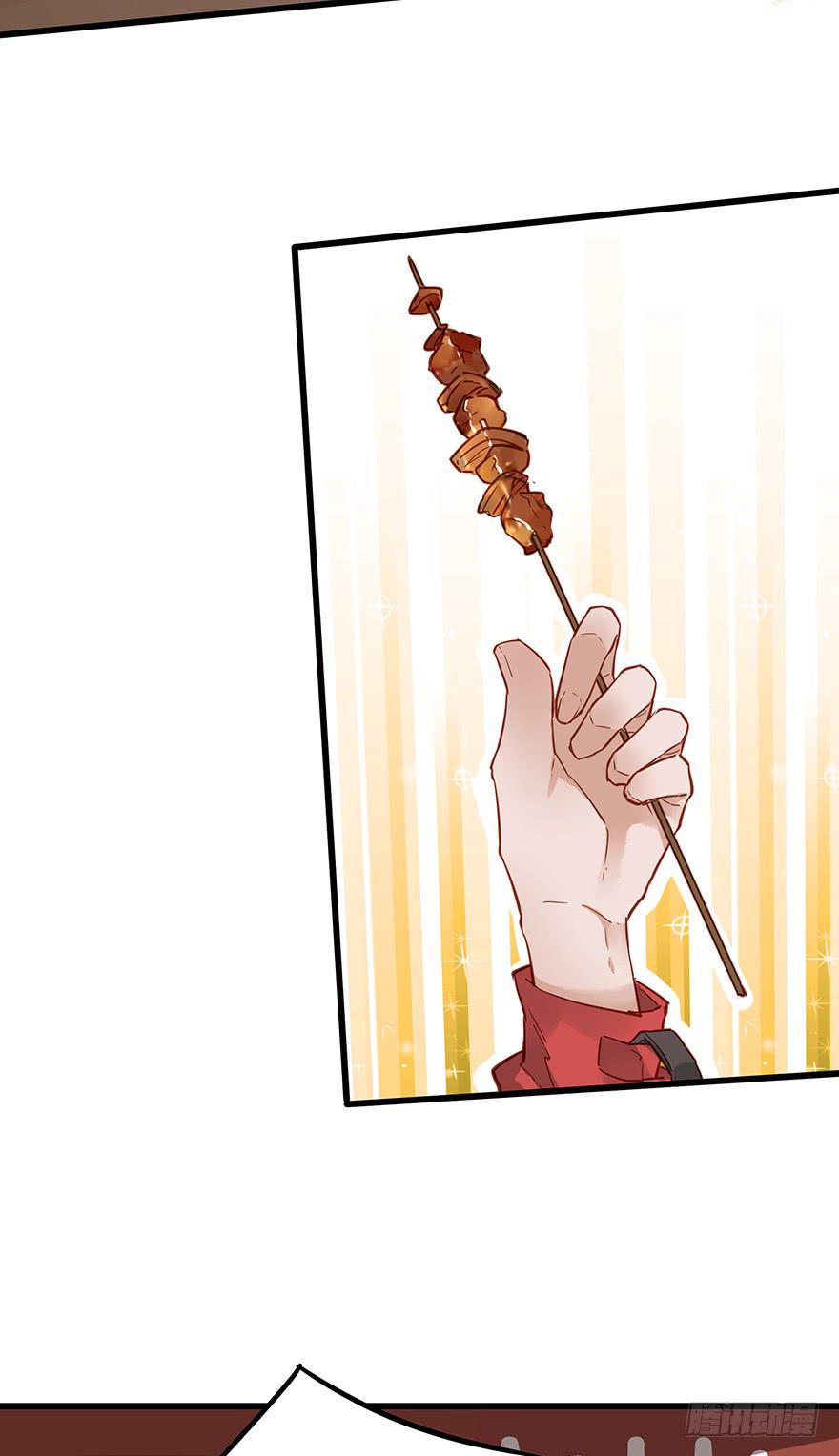 第四十五话-第46话