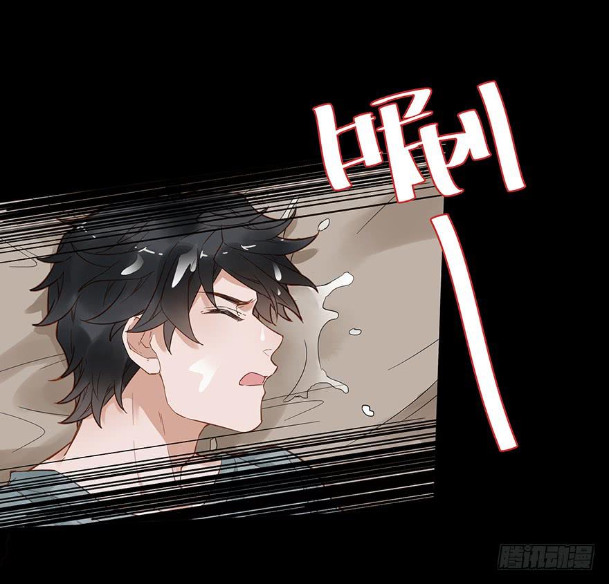 第四十六话-第48话