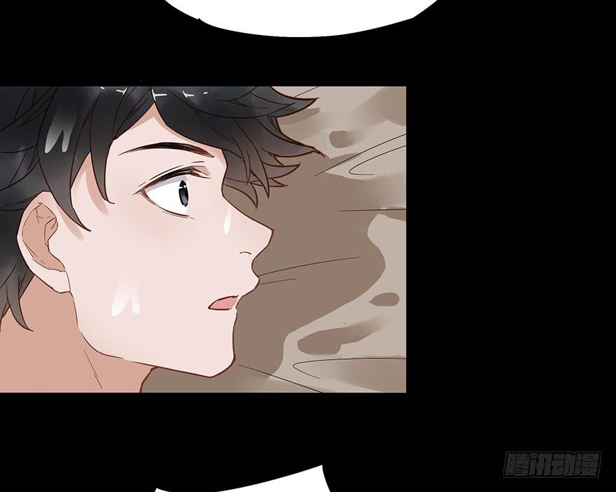 第四十六话-第48话