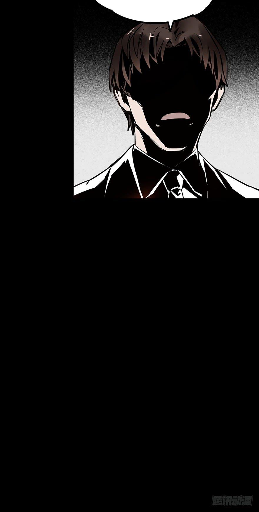 第四十六话-第48话