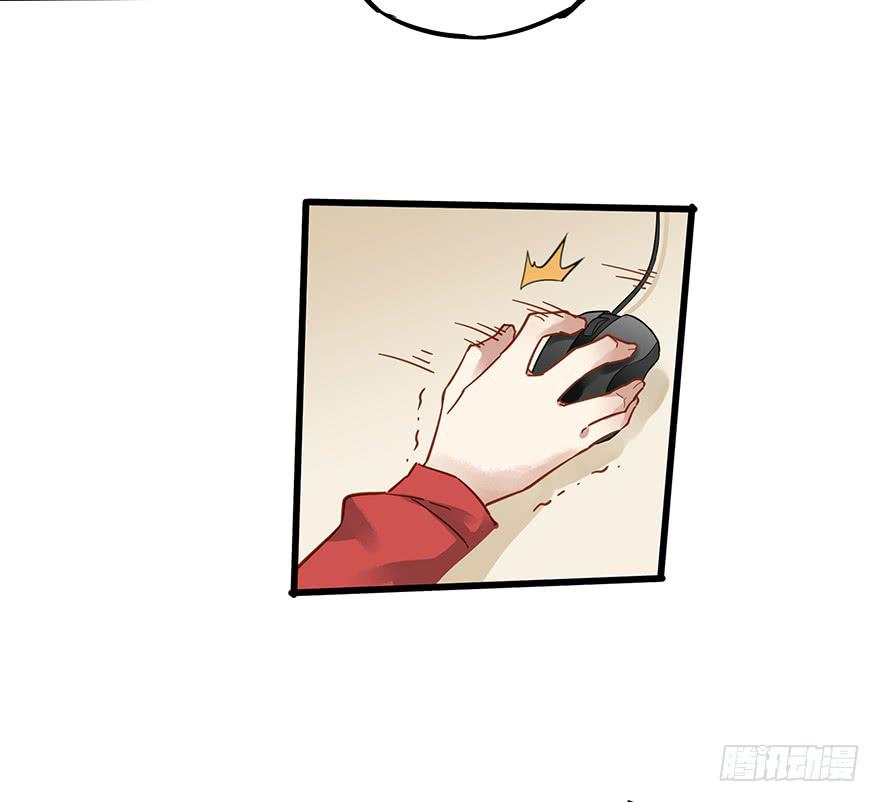 第四十八话-第50话