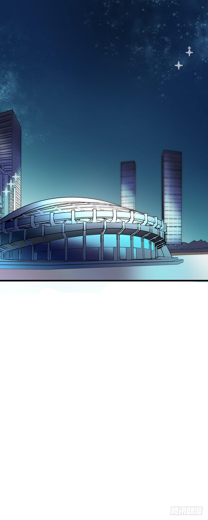 第六话(1/2)-第6话