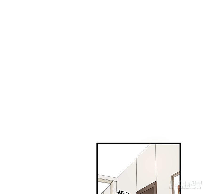 第八话(1/2)-第8话