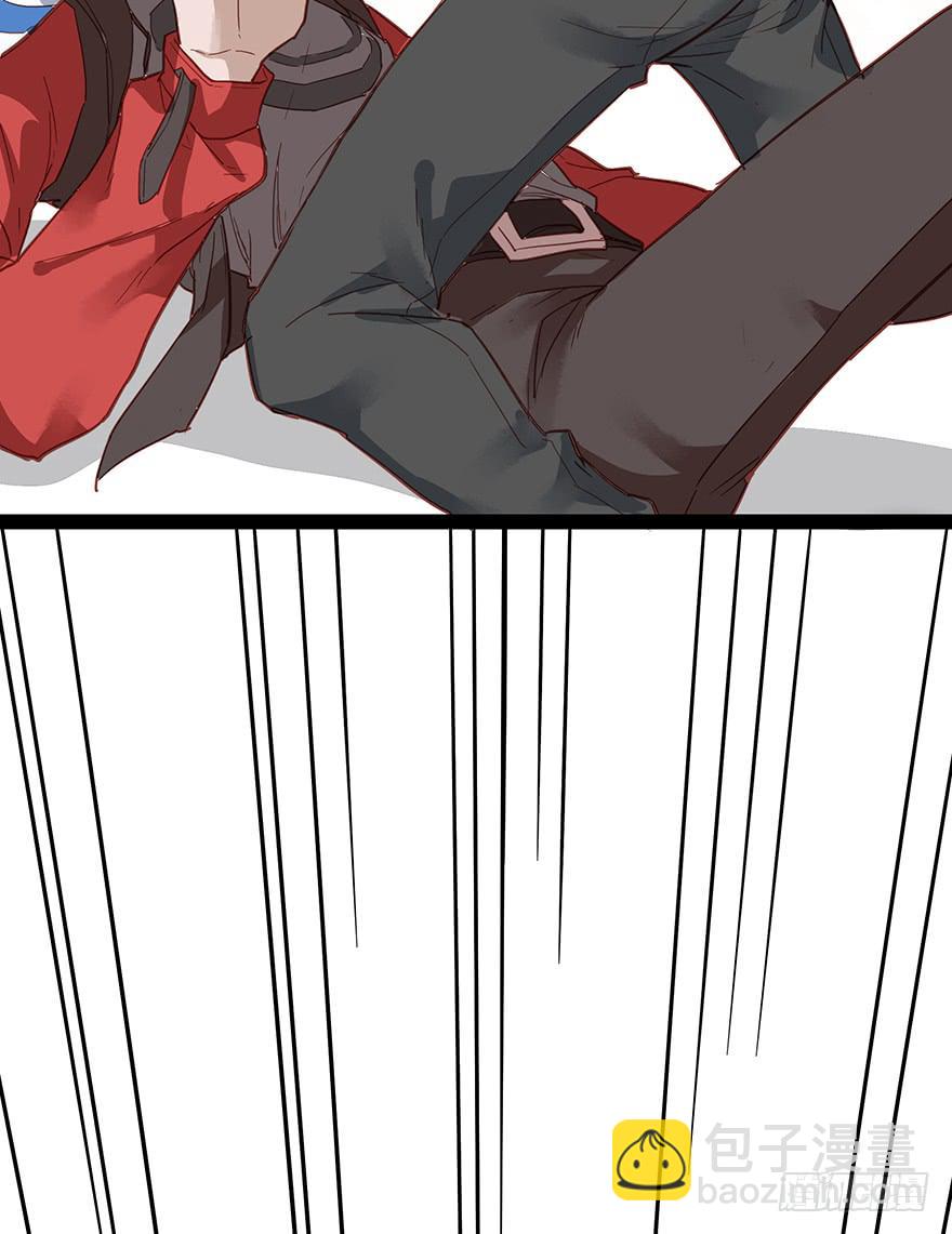 第八话(1/2)-第8话