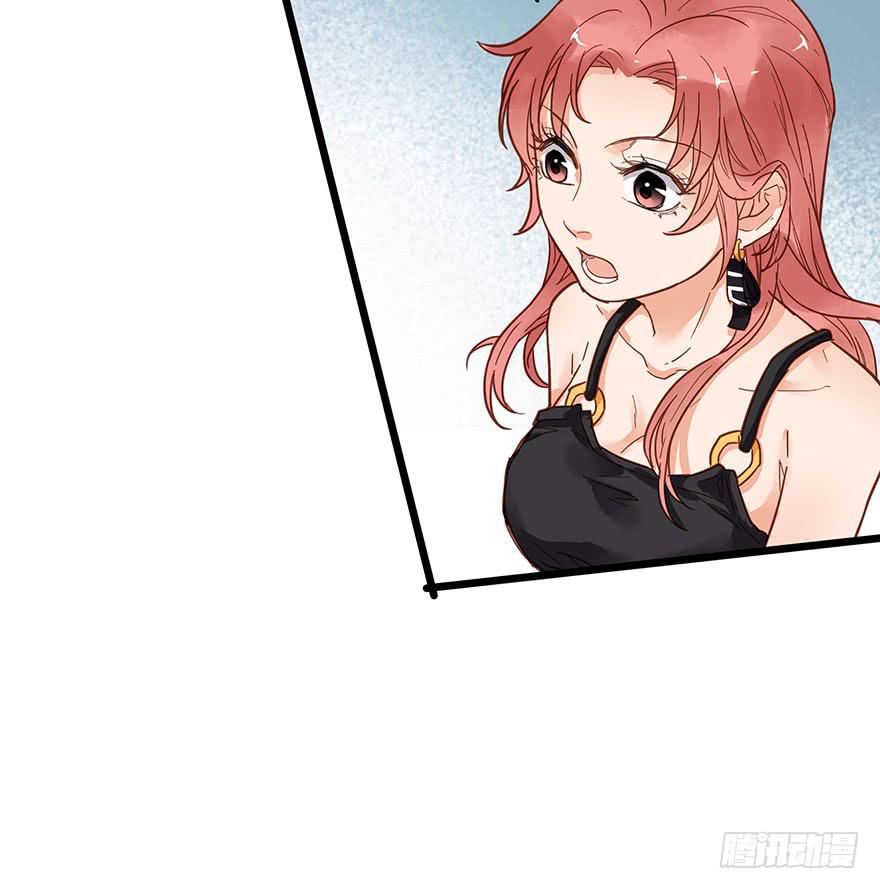 第十话(1/2)-第10话