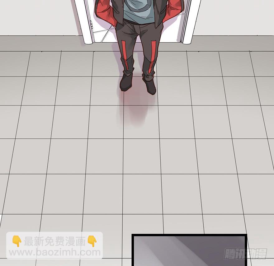 第十话(1/2)-第10话