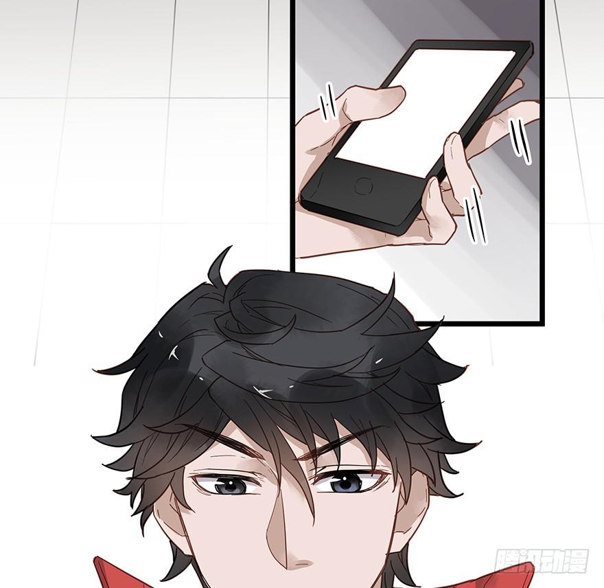 第十话(1/2)-第10话