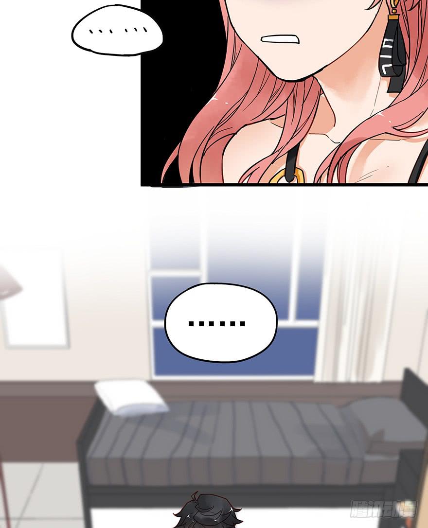 第十话(1/2)-第10话