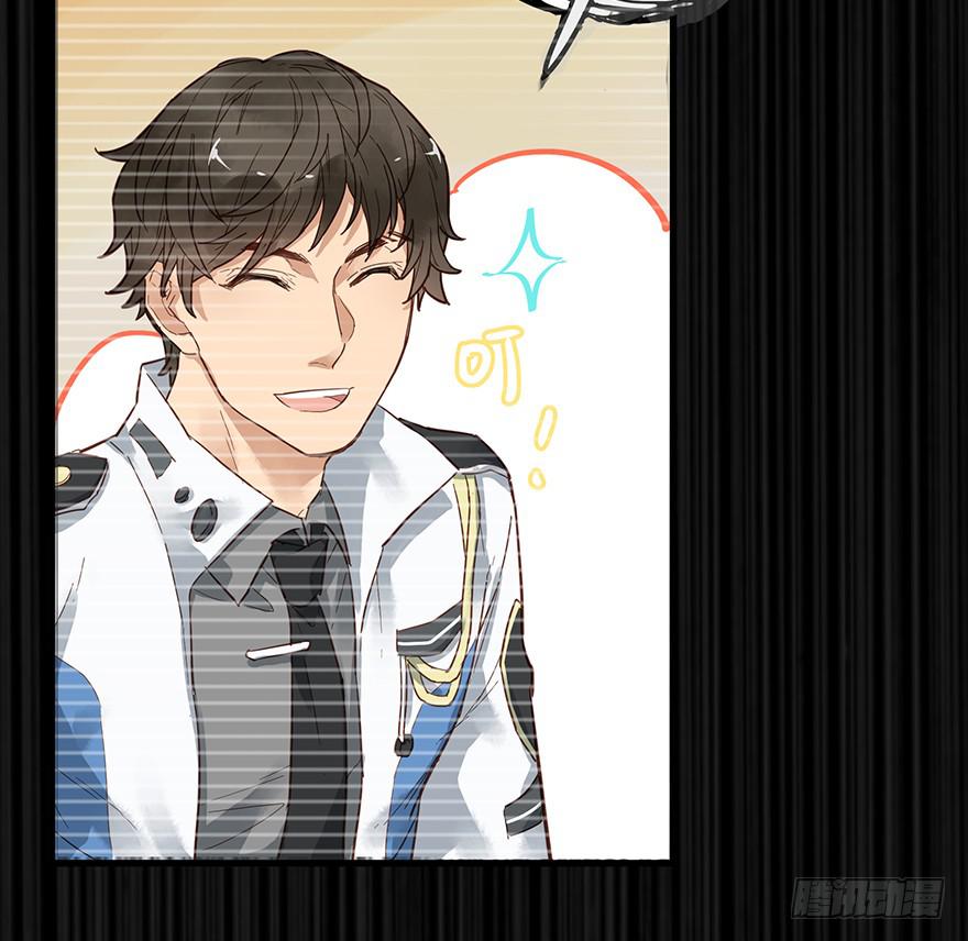 第十话(1/2)-第10话