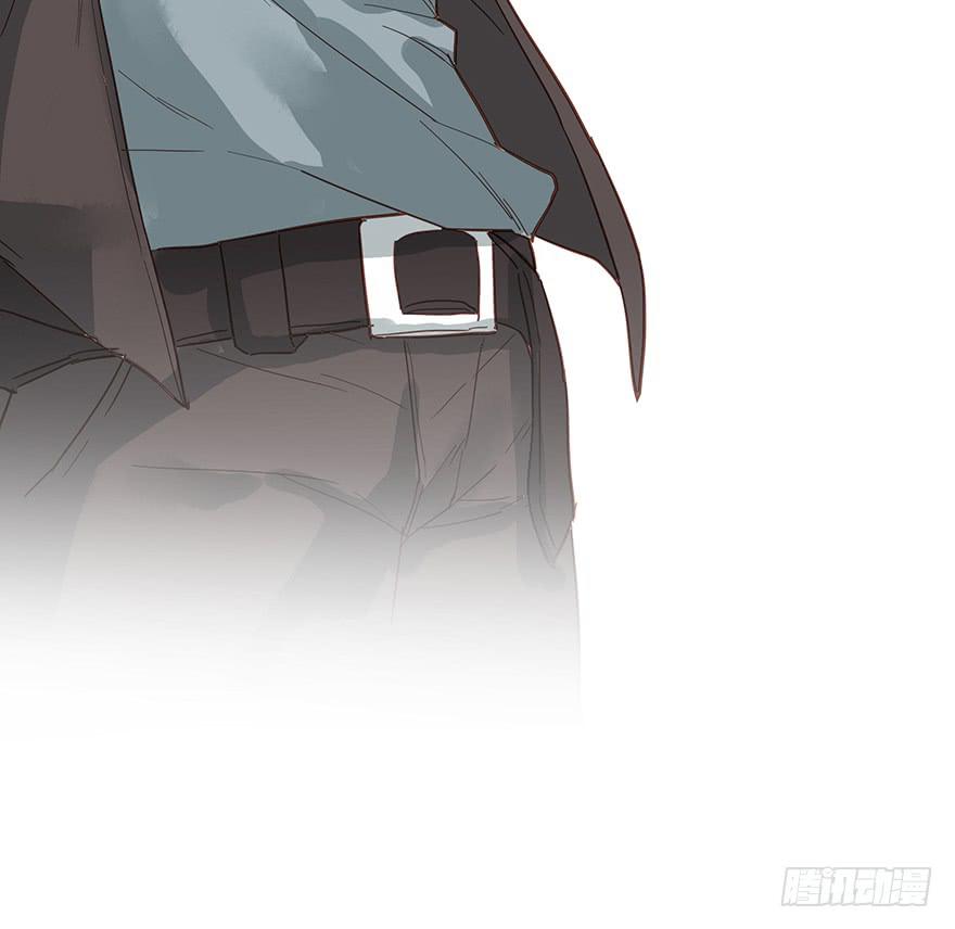 第十话(1/2)-第10话