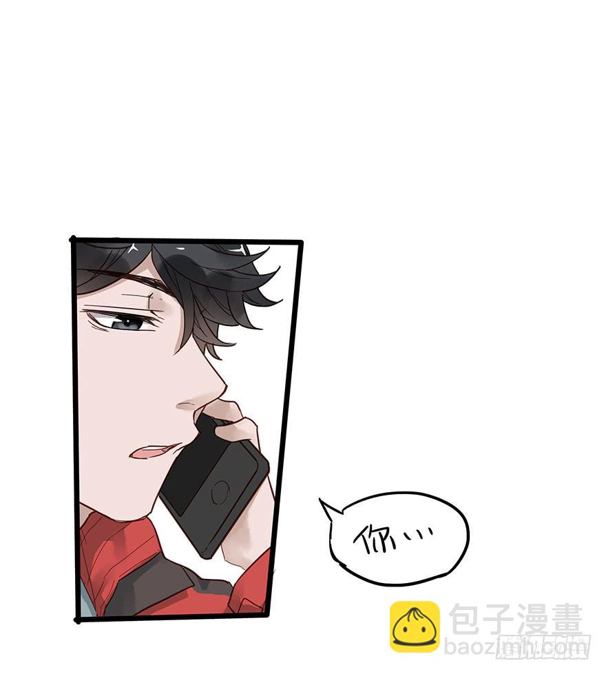 第十话(1/2)-第10话