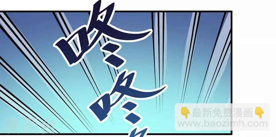 第42话-第44话