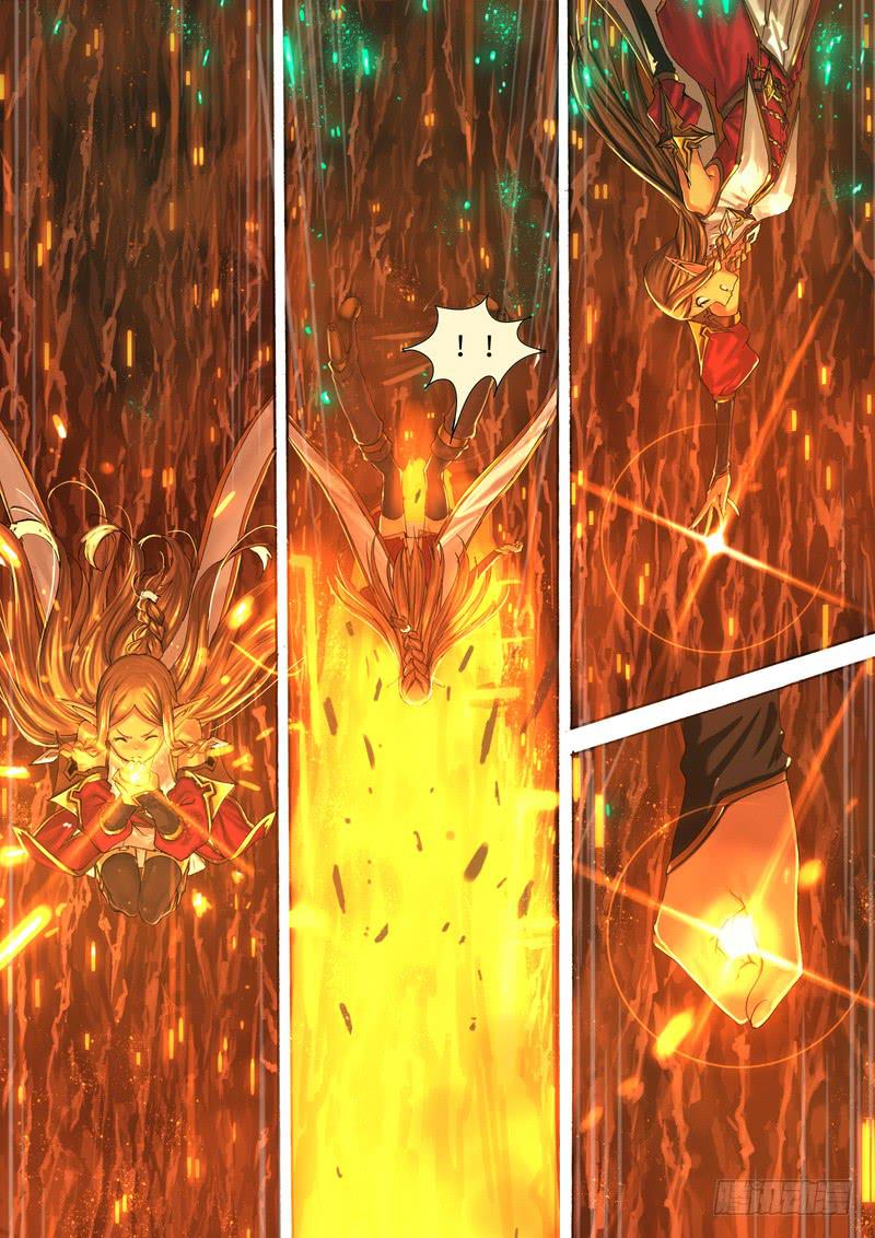 014-不能管那么多了-第14话