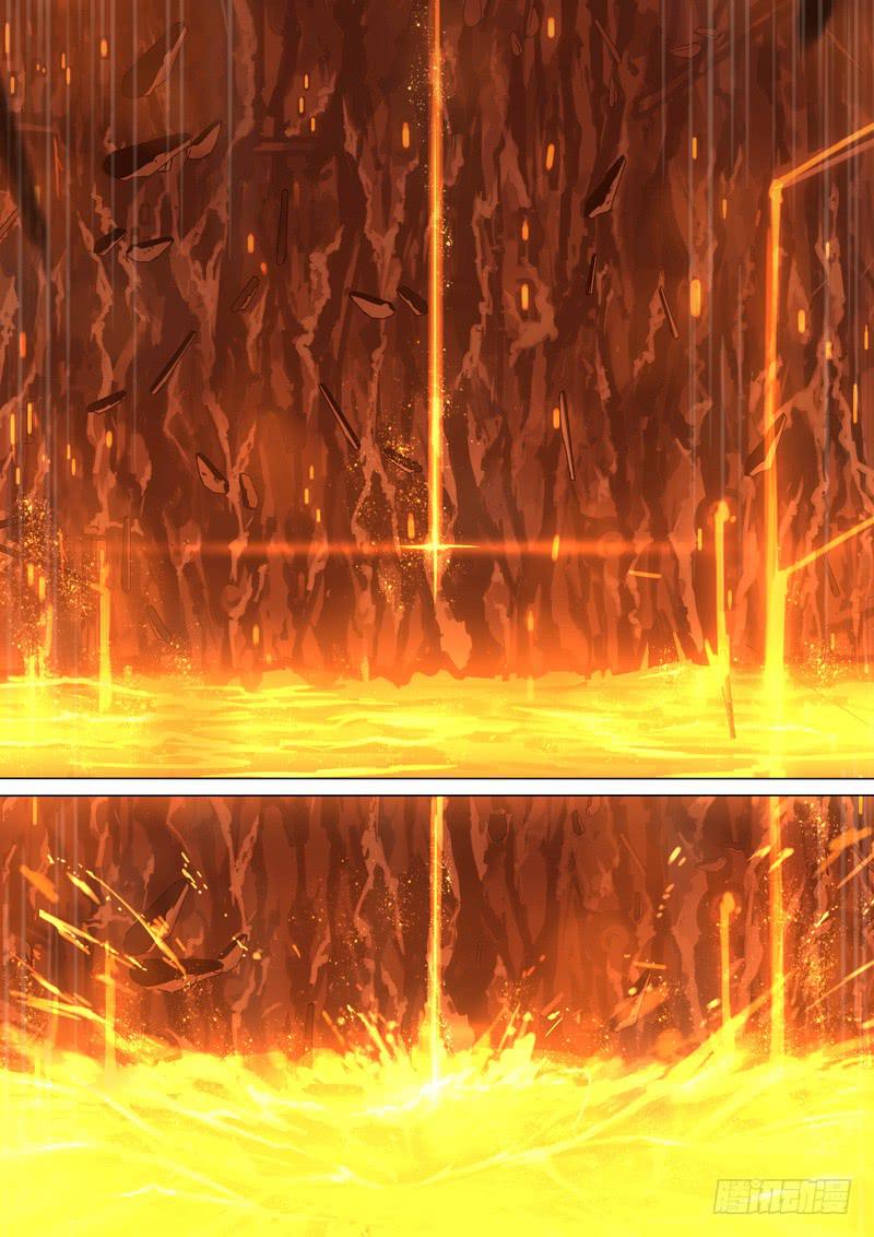 014-不能管那么多了-第14话