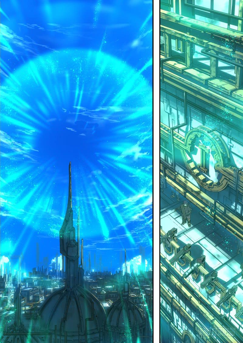 018-开始吧-第18话