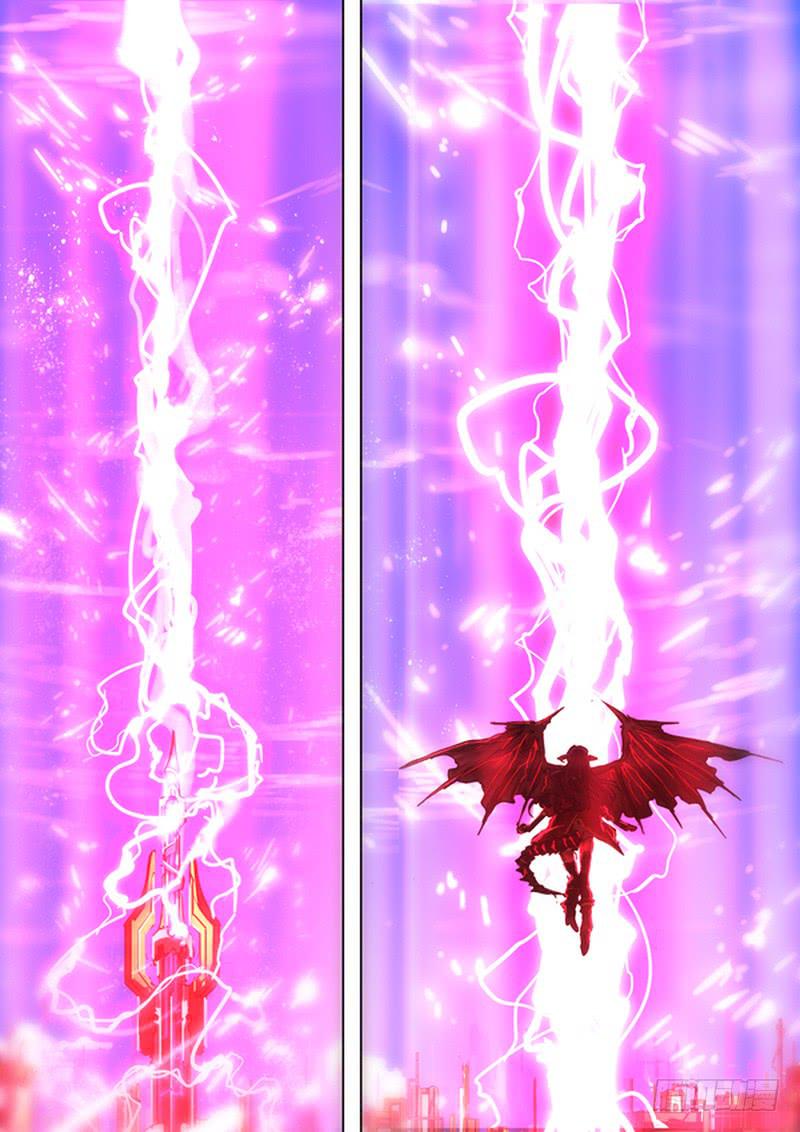 比预计时间快-第24话