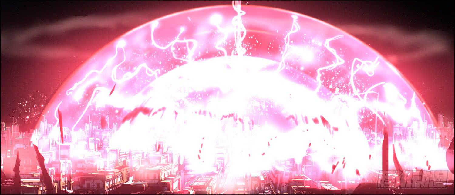 比预计时间快-第24话