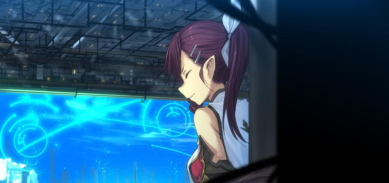 你们搞错了一点(1/2)-第28话