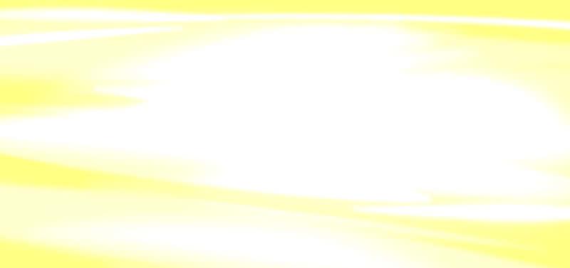 你们搞错了一点(1/2)-第28话