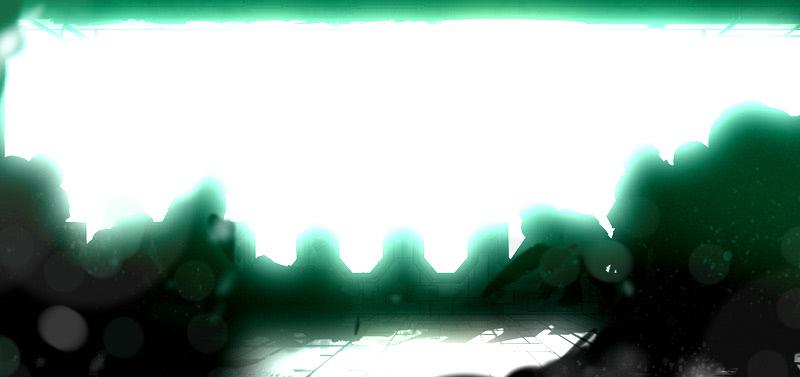 你们搞错了一点(1/2)-第28话