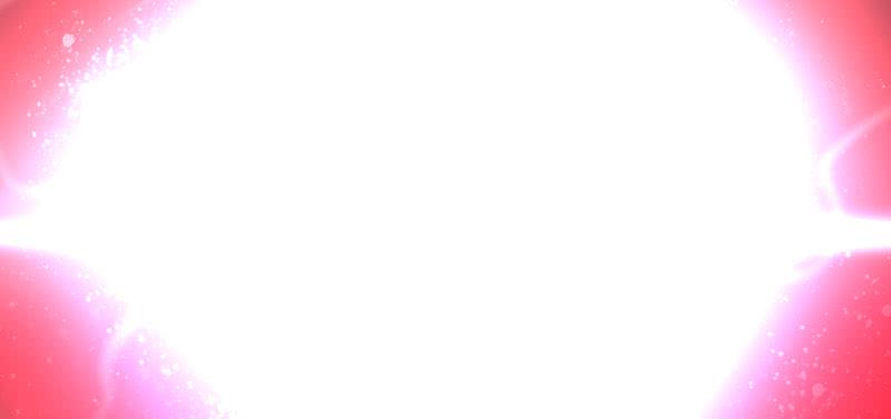 你们搞错了一点(1/2)-第28话