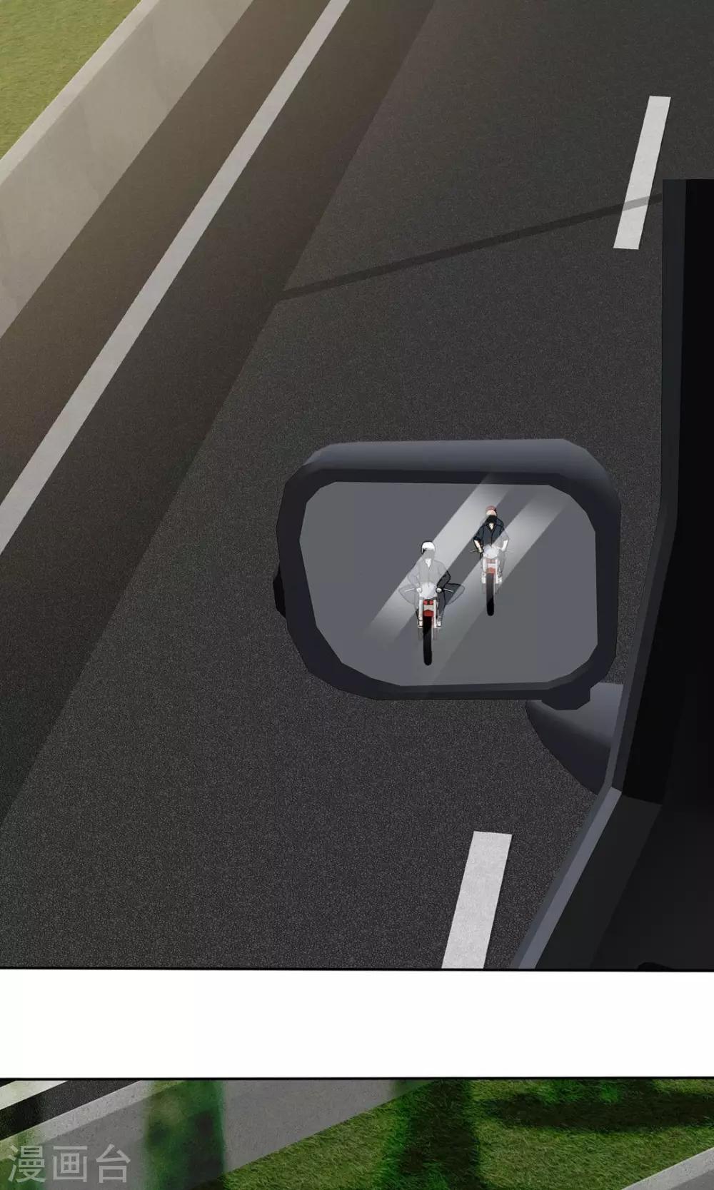 第12话 女尸争夺-第12话