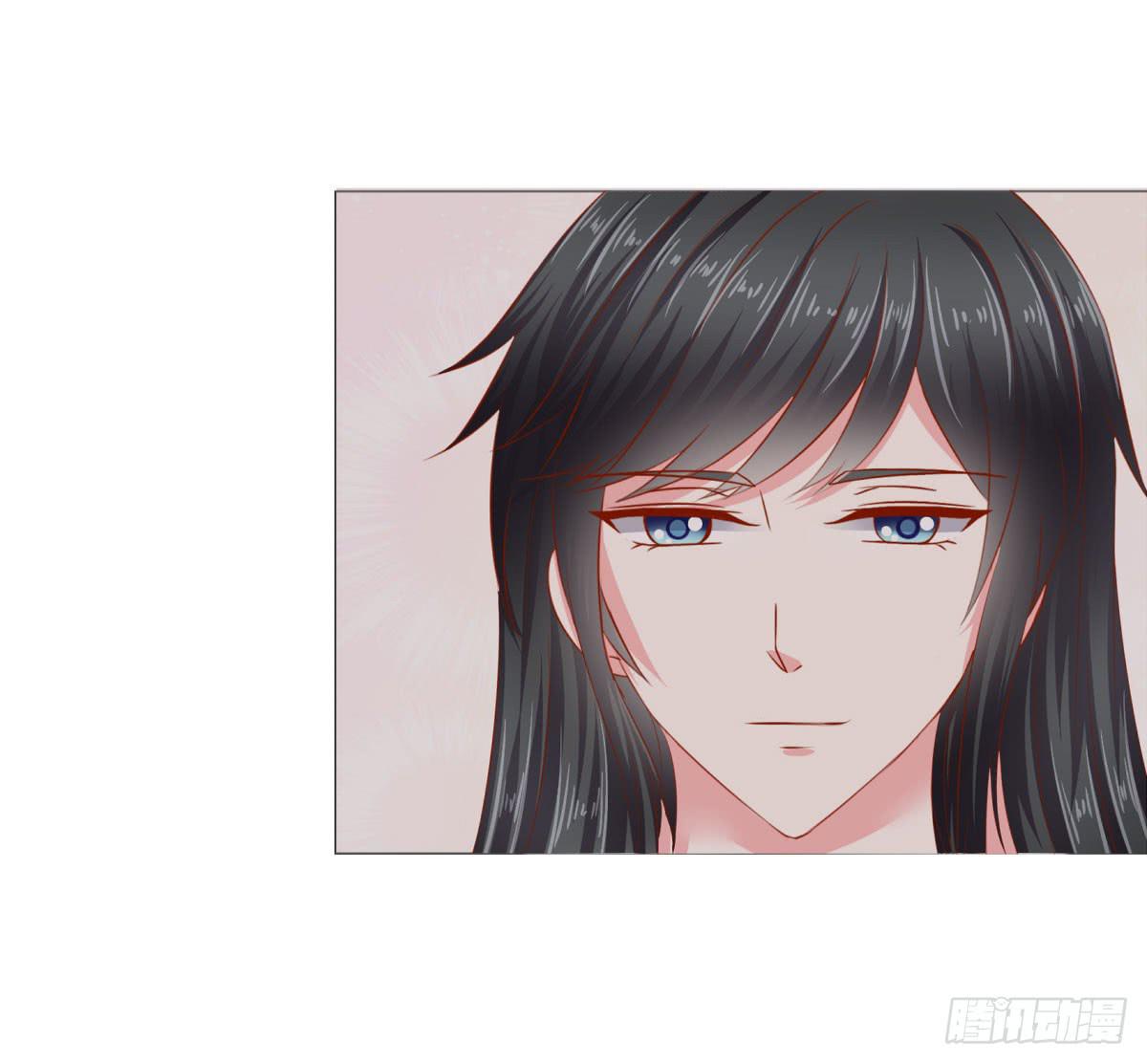 意外(1/2)-第104话