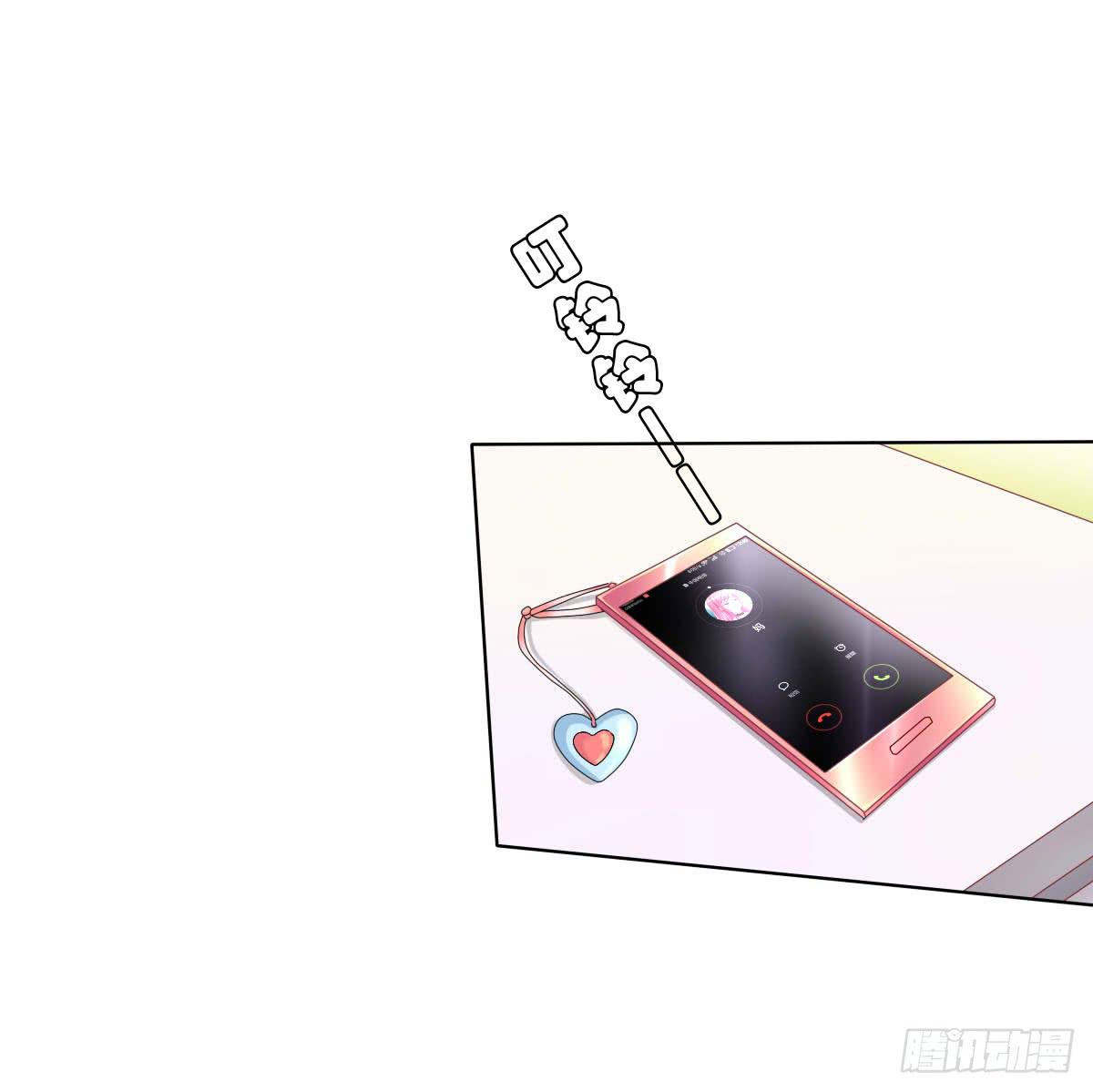 进化！搞事情！前奏一(1/2)-第30话