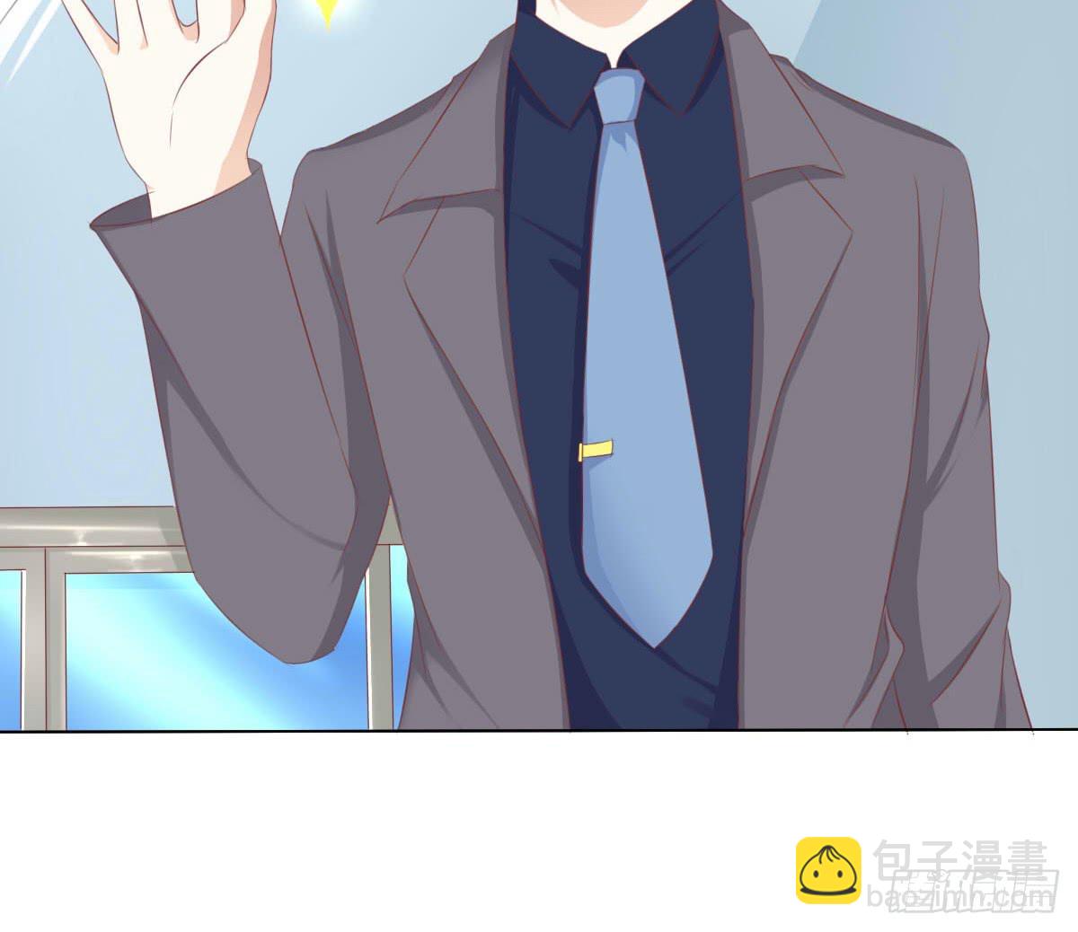 进化！搞事情！前奏一(1/2)-第30话