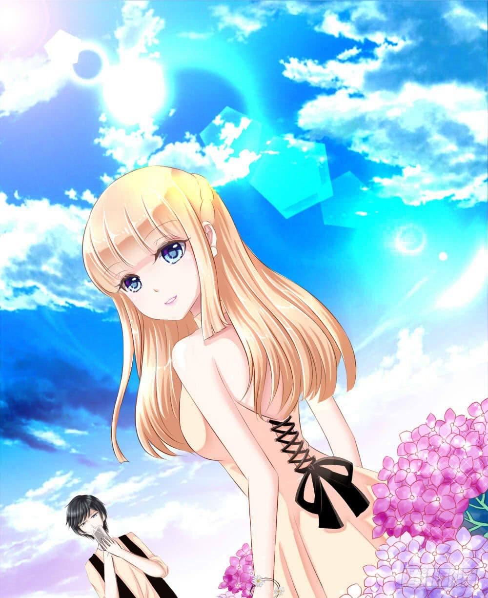 满级闯祸王-第4话