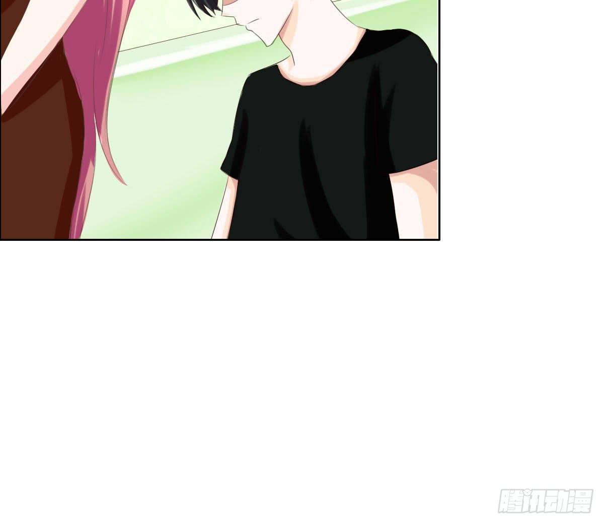 满级闯祸王-第4话