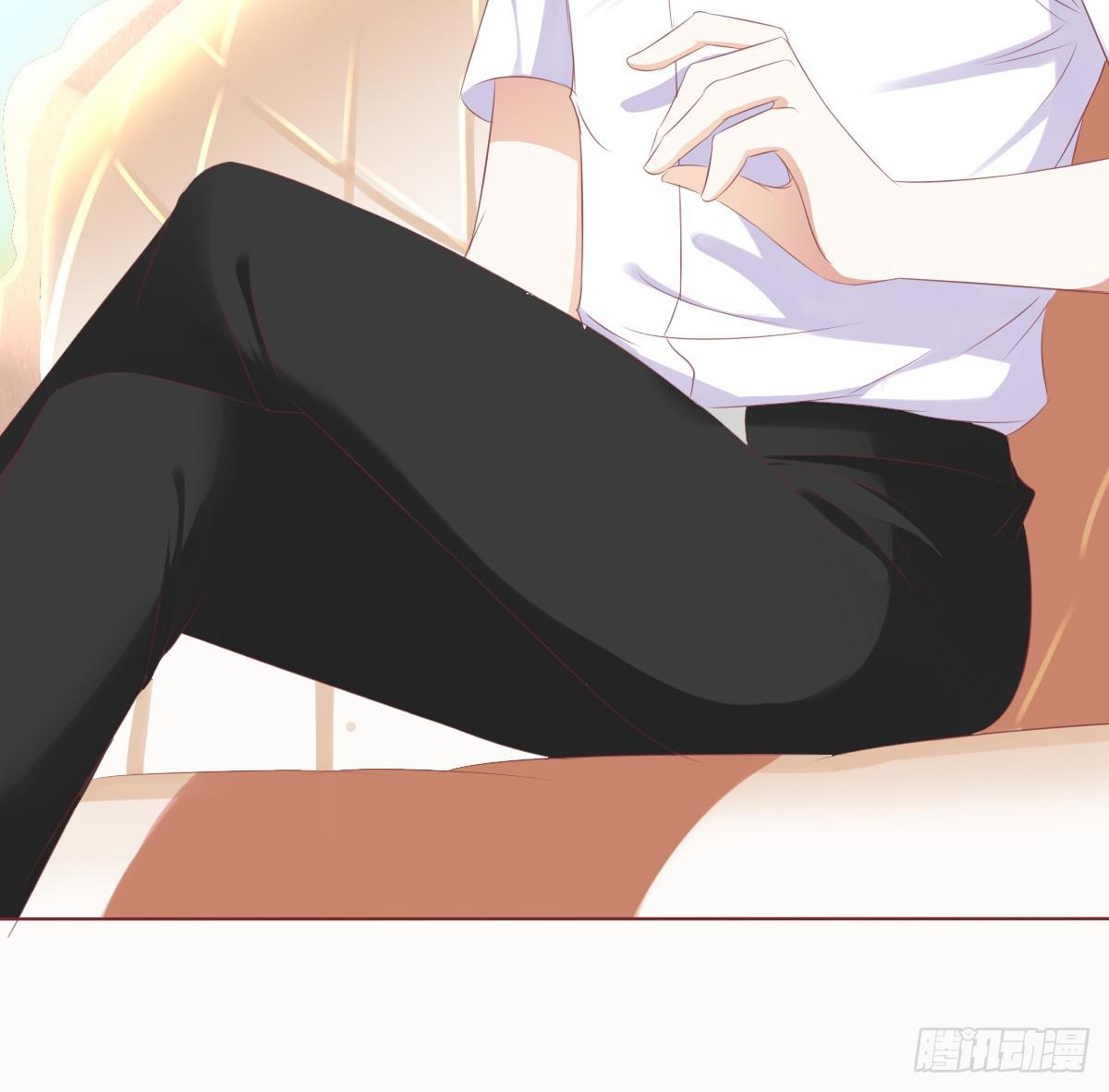 进化！搞事情！前奏三-第32话