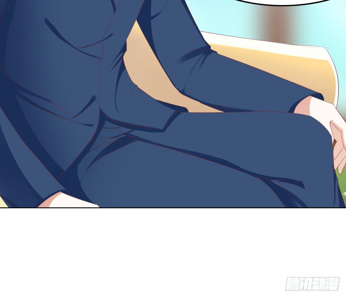 进化！搞事情！前奏三-第32话