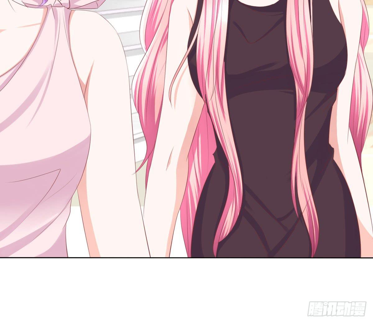 进化！搞事情！前奏三-第32话