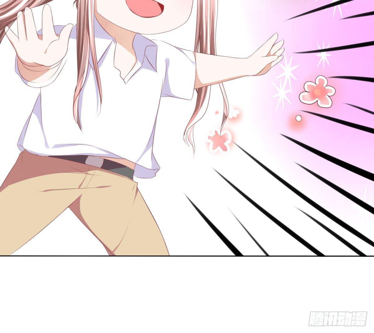 进化！搞事情！前奏三-第32话