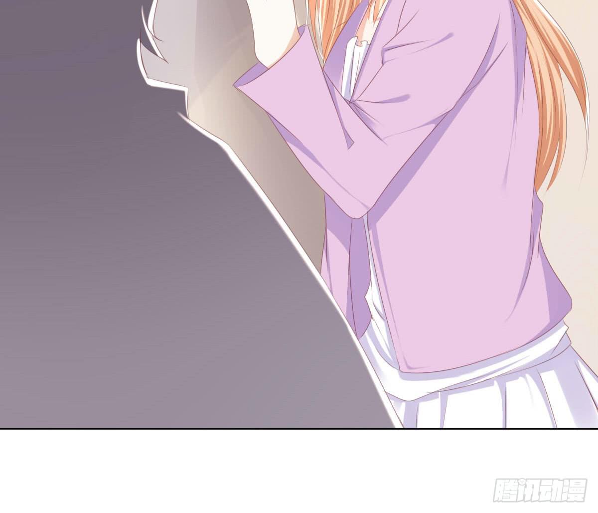 这种事情都做，猥琐大叔(1/2)-第40话