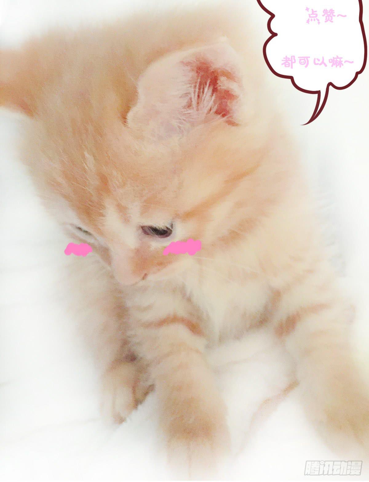 快去叫大叔！出事了-第60话