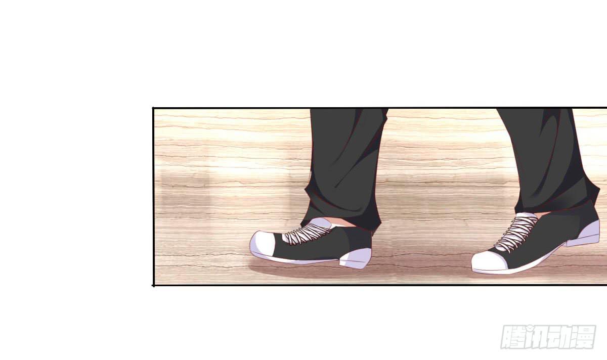 好久不见！你想我吗-第62话