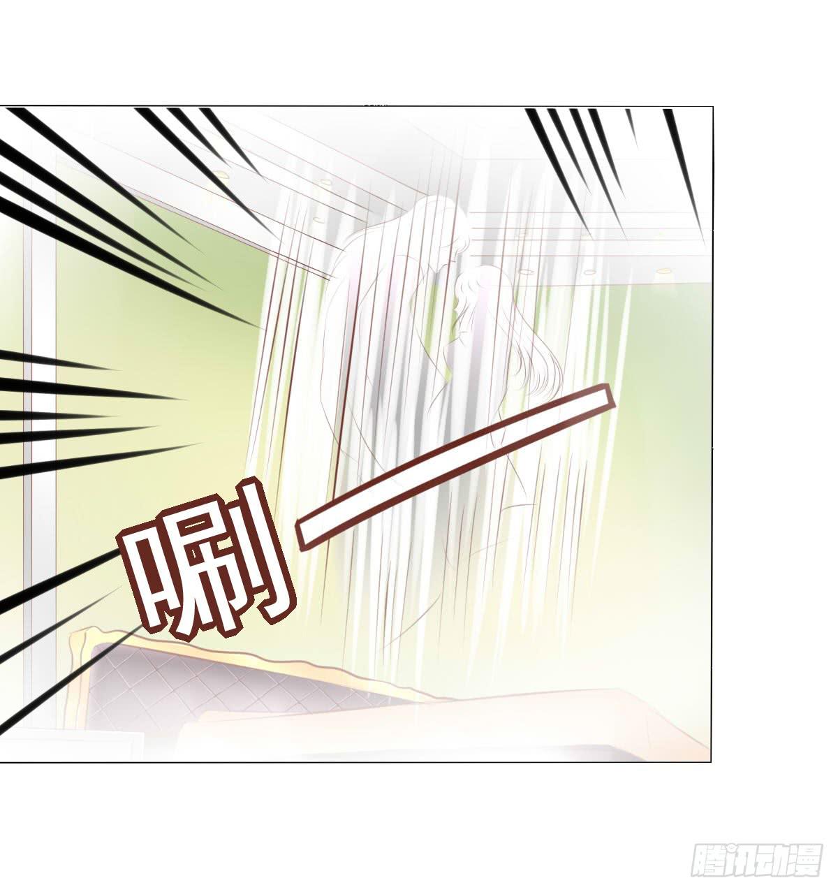 惊现神技-第70话