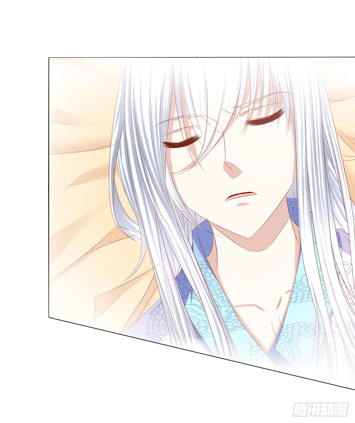 惊现神技-第70话